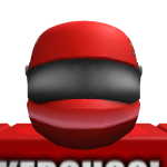 @ExarVaccaroTalaz