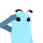 @VibingWithCat