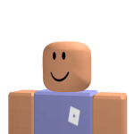 @bubllehed300