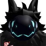 @AshtonTehgamer1