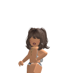 @Maiseymoo1239