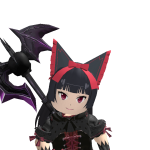 @Megalodon0064