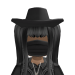 @unicorncupcakingfool