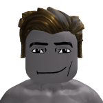 @dallasxjoe1