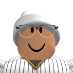 @FambloxDad