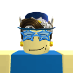 @dfvdvsddvs