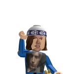 @TumbleElf