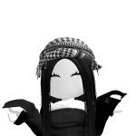 @Bad_QueenYT00