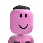 ILikebig_zestymen