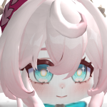 @NotTsuyu