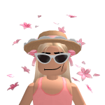@iYxllowSxnshinei