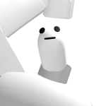 @salmonamonoda