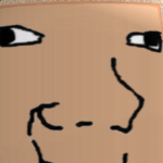 @J4a5x3o2n