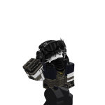 @GODpowerplayz