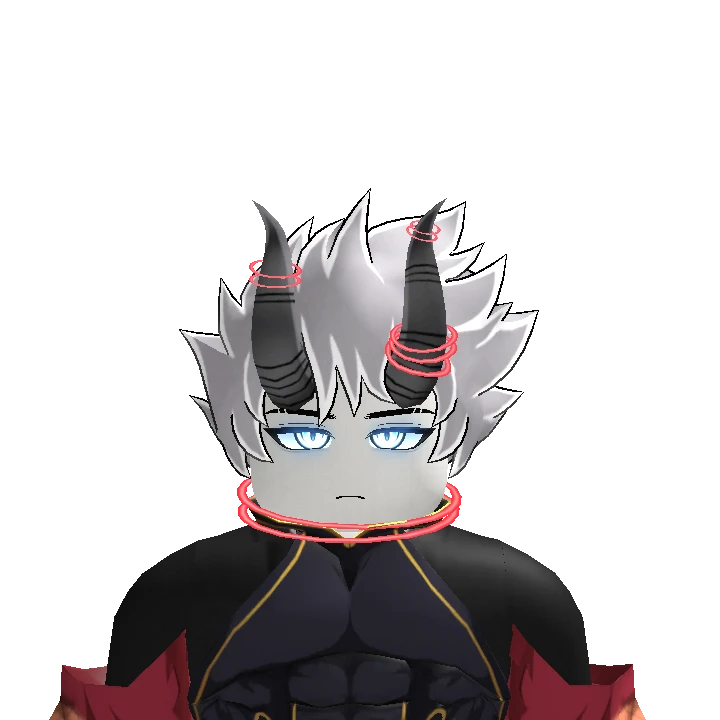 Badb0yy00's avatar