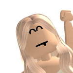 @poppycornkek