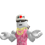@zwooqa