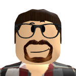 @OOBendy