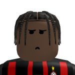 @yomomgotcash