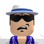 @Blokcity2
