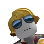 @TheGamerBoy2878