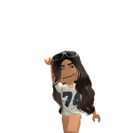 @lvvestory