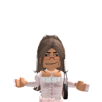 @yobroitsme007