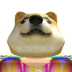 @Zacharyhejaziboglis