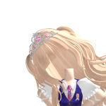 @Keikaria