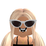 @BubblySnowflake_100