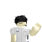 @Augustisgod89