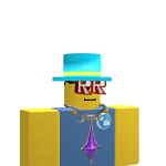 @Liambowbeeumm