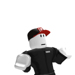 @din0killer228