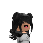 @httxaliyah