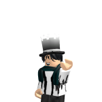 @DarthNihilus2048