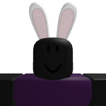 @Vigilium