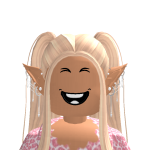 @Xxava_robloxyt