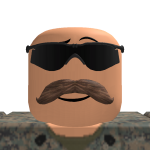 @PapaInfantry