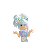 @BubbleKittypop1