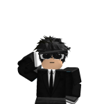 @fathy5gamer5