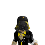 @BiGgApe8