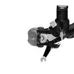@Lilica_GamesYTber