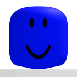 @TechyTheGuy