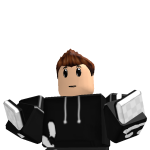 @timmyhysmith
