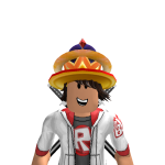 @Pro_LightingMaster