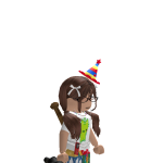 @roblox_user_3771946341