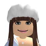@liah23p
