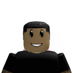 @RecklessRaphael