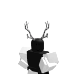 @minesem1