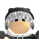 @11fire_zone